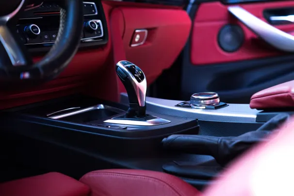 Jackpoty Casino Android/iOS-app